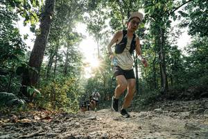 BIB: 
                            <button type="button" onclick="openModal(25668209)" class="btn btn-primary btn-sm float-right btn-popup" data-toggle="modal" data-target=".modal-high-quality">
                        <i class="fas fa-shopping-cart"></i> Add to Cart
                    </button>
                                            <button type="button" onclick="isThisMe(25668209, true)" class="btn btn-success btn-sm float-right btn-popup btn-isme hidden" data-toggle="tooltip" data-placement="bottom" title="นี่คือรูปของคุณใช่ไหม คลิกที่นี่เพื่อเอาเข้าอัลบั้ม">
                        <i class="fas fa-plus"></i> Add to album
                    </button>
                    <button type="button" onclick="isThisMe(25668209, false)" class="btn btn-warning btn-sm float-right btn-popup btn-isnotme hidden">
                        <i class="fas fa-ban"></i> Remove from album
                    </button>